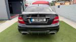 mercedes-benz-classe-c-2012-diesel-2143cc