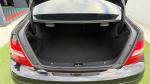 mercedes-benz-classe-c-2012-diesel-2143cc