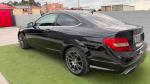 mercedes-benz-classe-c-2012-diesel-2143cc