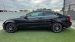 mercedes-benz-classe-c-2012-diesel-2143cc