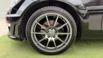mercedes-benz-classe-c-2012-diesel-2143cc