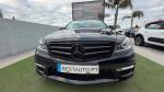 mercedes-benz-classe-c-2012-diesel-2143cc