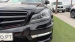 mercedes-benz-classe-c-2012-diesel-2143cc