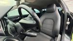 mercedes-benz-classe-c-2012-diesel-2143cc