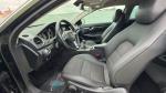 mercedes-benz-classe-c-2012-diesel-2143cc