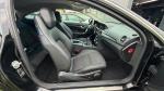 mercedes-benz-classe-c-2012-diesel-2143cc