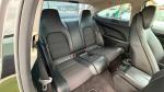 mercedes-benz-classe-c-2012-diesel-2143cc