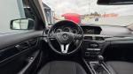 mercedes-benz-classe-c-2012-diesel-2143cc