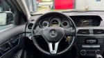 mercedes-benz-classe-c-2012-diesel-2143cc