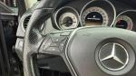 mercedes-benz-classe-c-2012-diesel-2143cc