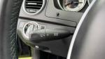 mercedes-benz-classe-c-2012-diesel-2143cc