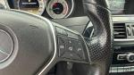 mercedes-benz-classe-c-2012-diesel-2143cc