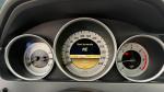 mercedes-benz-classe-c-2012-diesel-2143cc