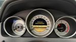 mercedes-benz-classe-c-2012-diesel-2143cc