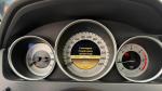 mercedes-benz-classe-c-2012-diesel-2143cc