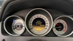 mercedes-benz-classe-c-2012-diesel-2143cc