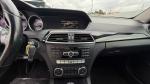 mercedes-benz-classe-c-2012-diesel-2143cc