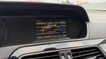mercedes-benz-classe-c-2012-diesel-2143cc