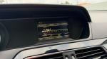mercedes-benz-classe-c-2012-diesel-2143cc