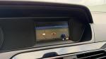 mercedes-benz-classe-c-2012-diesel-2143cc
