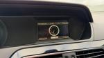 mercedes-benz-classe-c-2012-diesel-2143cc
