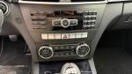 mercedes-benz-classe-c-2012-diesel-2143cc