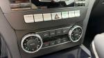 mercedes-benz-classe-c-2012-diesel-2143cc