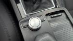 mercedes-benz-classe-c-2012-diesel-2143cc