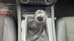 mercedes-benz-classe-c-2012-diesel-2143cc