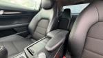 mercedes-benz-classe-c-2012-diesel-2143cc