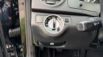 mercedes-benz-classe-c-2012-diesel-2143cc