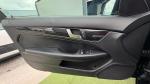 mercedes-benz-classe-c-2012-diesel-2143cc