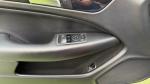 mercedes-benz-classe-c-2012-diesel-2143cc
