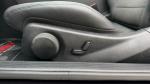 mercedes-benz-classe-c-2012-diesel-2143cc