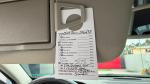 mercedes-benz-classe-c-2012-diesel-2143cc
