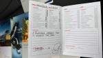 mercedes-benz-classe-c-2012-diesel-2143cc