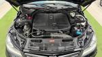 mercedes-benz-classe-c-2012-diesel-2143cc