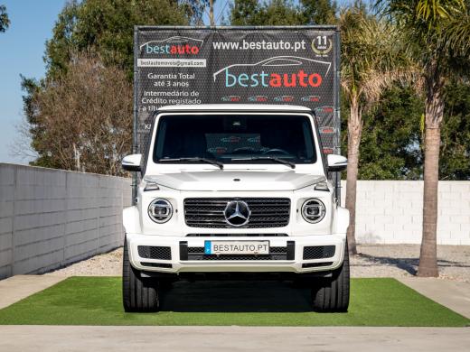 mercedes-benz-classe-g-2018-gasolina-3982cc