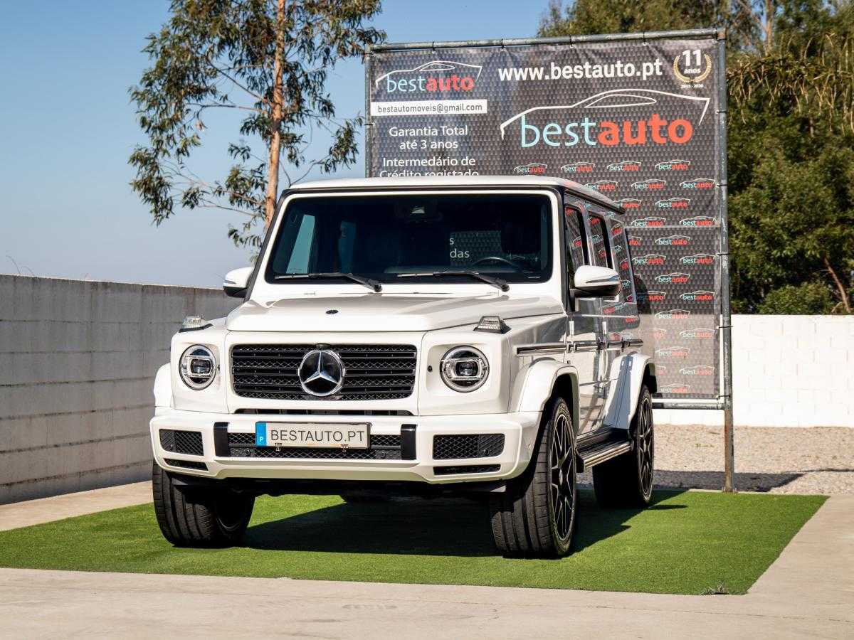 mercedes-benz-classe-g-2018-gasolina-3982cc
