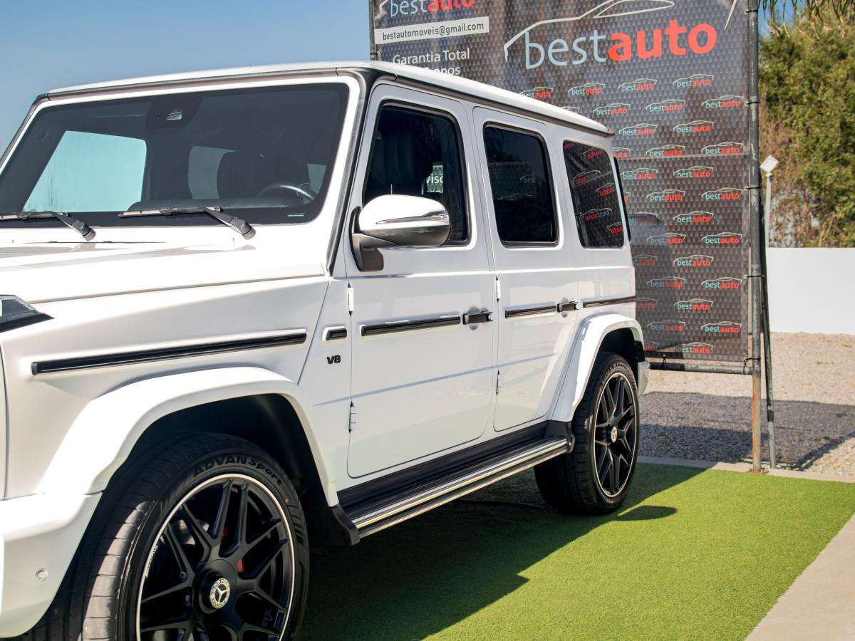 mercedes-benz-classe-g-2018-gasolina-3982cc