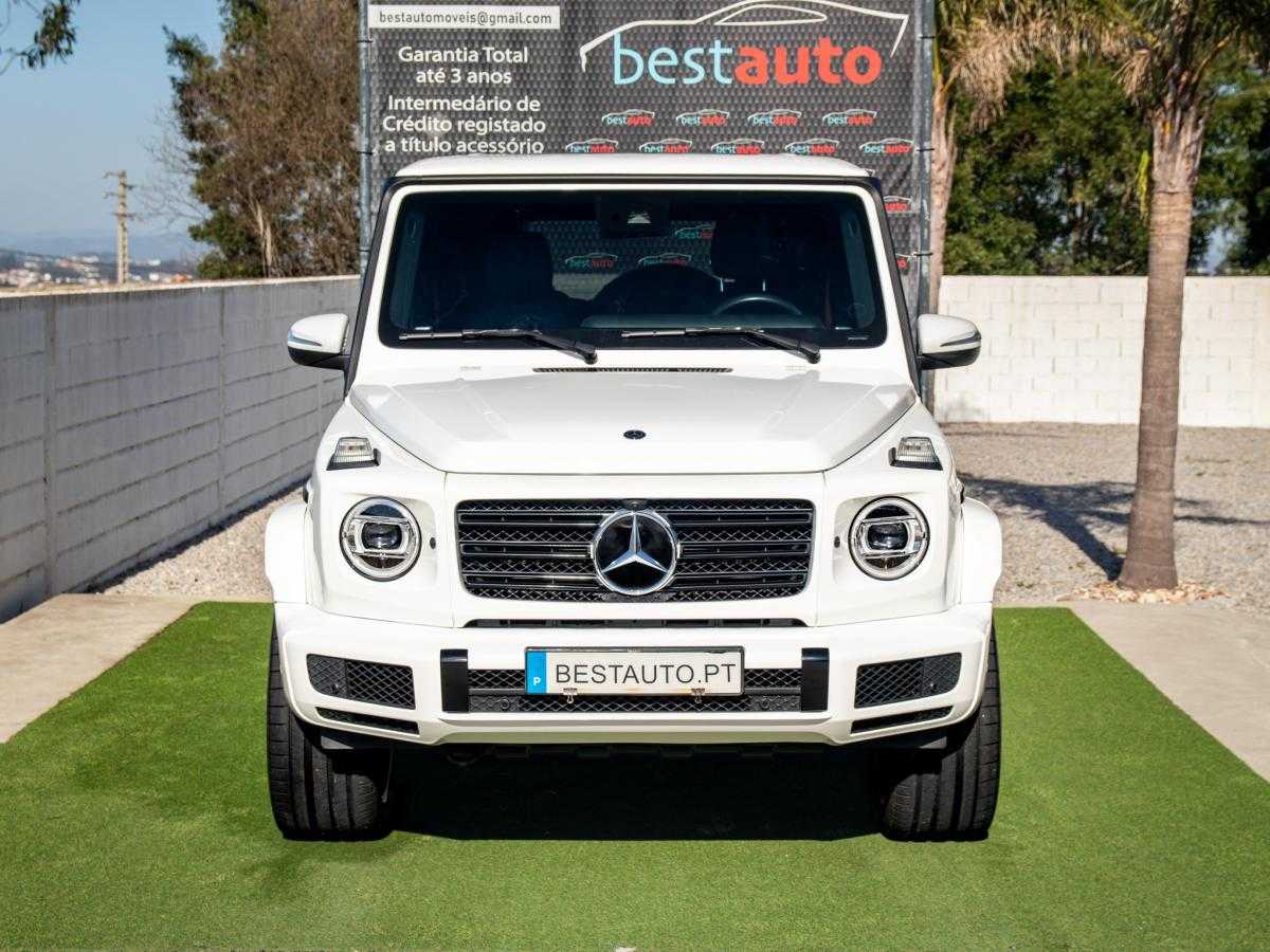 mercedes-benz-classe-g-2018-gasolina-3982cc