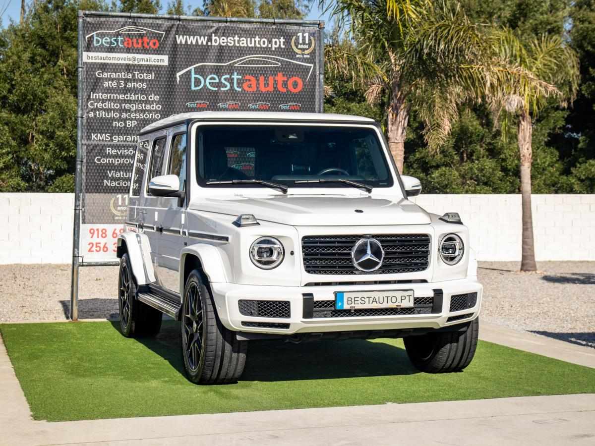 mercedes-benz-classe-g-2018-gasolina-3982cc
