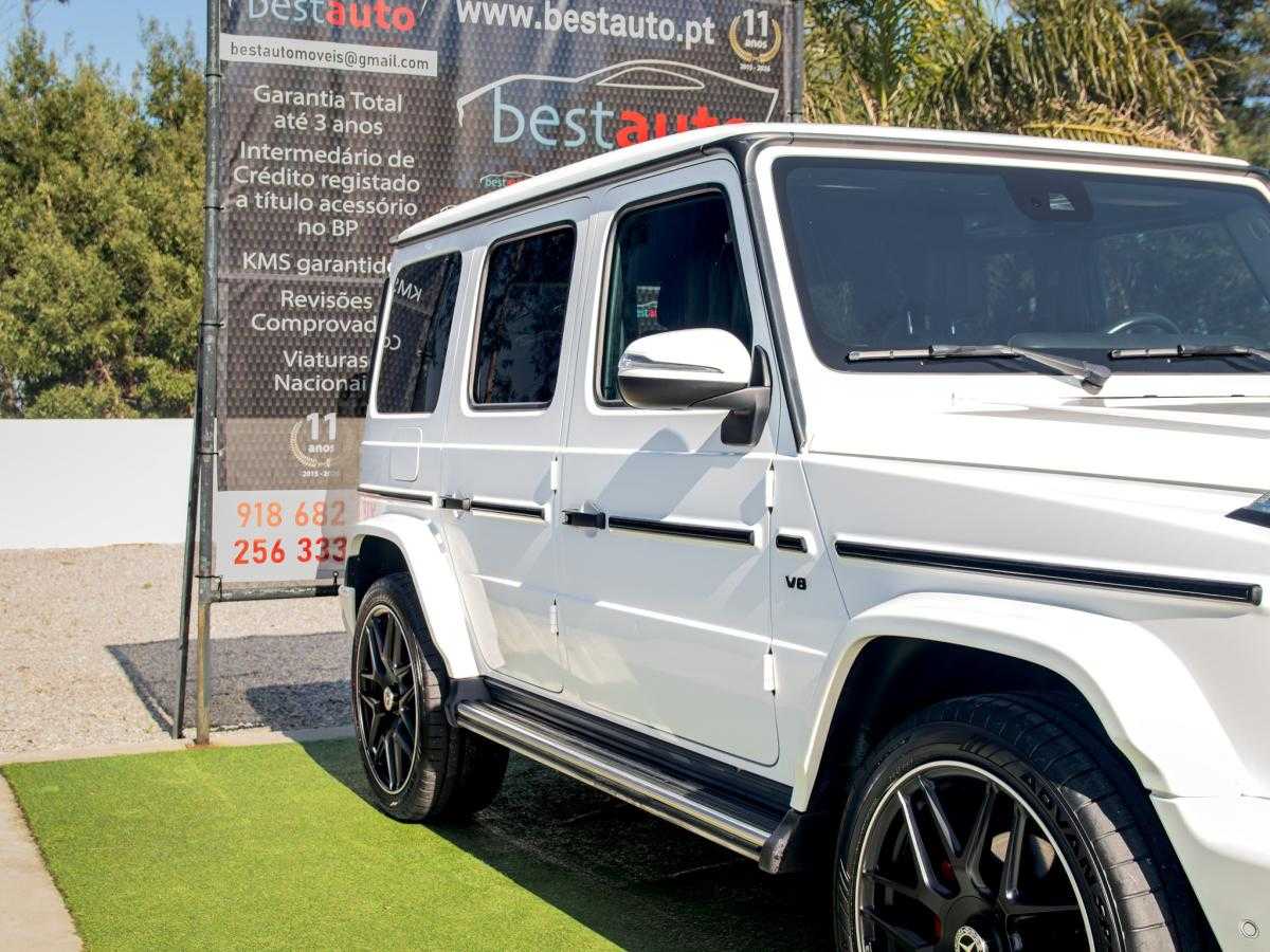 mercedes-benz-classe-g-2018-gasolina-3982cc