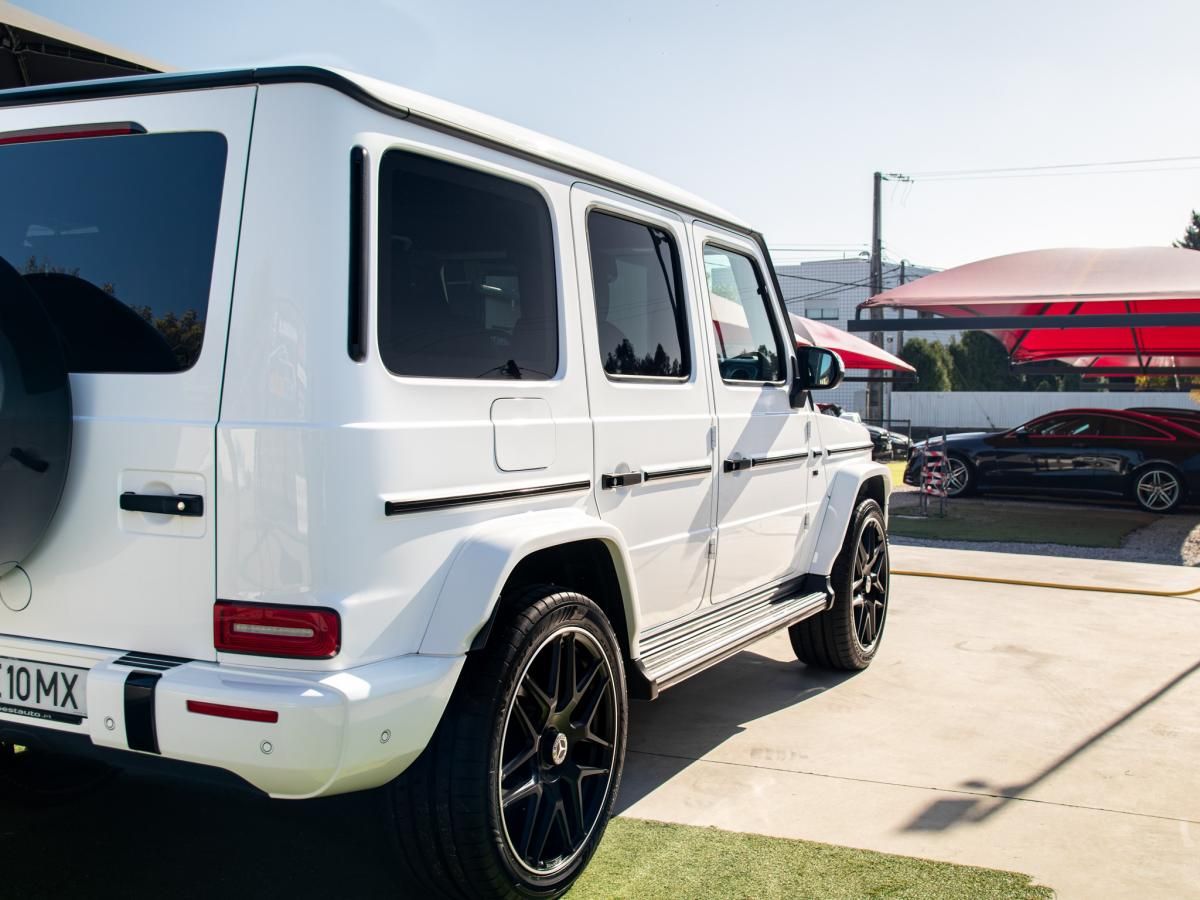 mercedes-benz-classe-g-2018-gasolina-3982cc