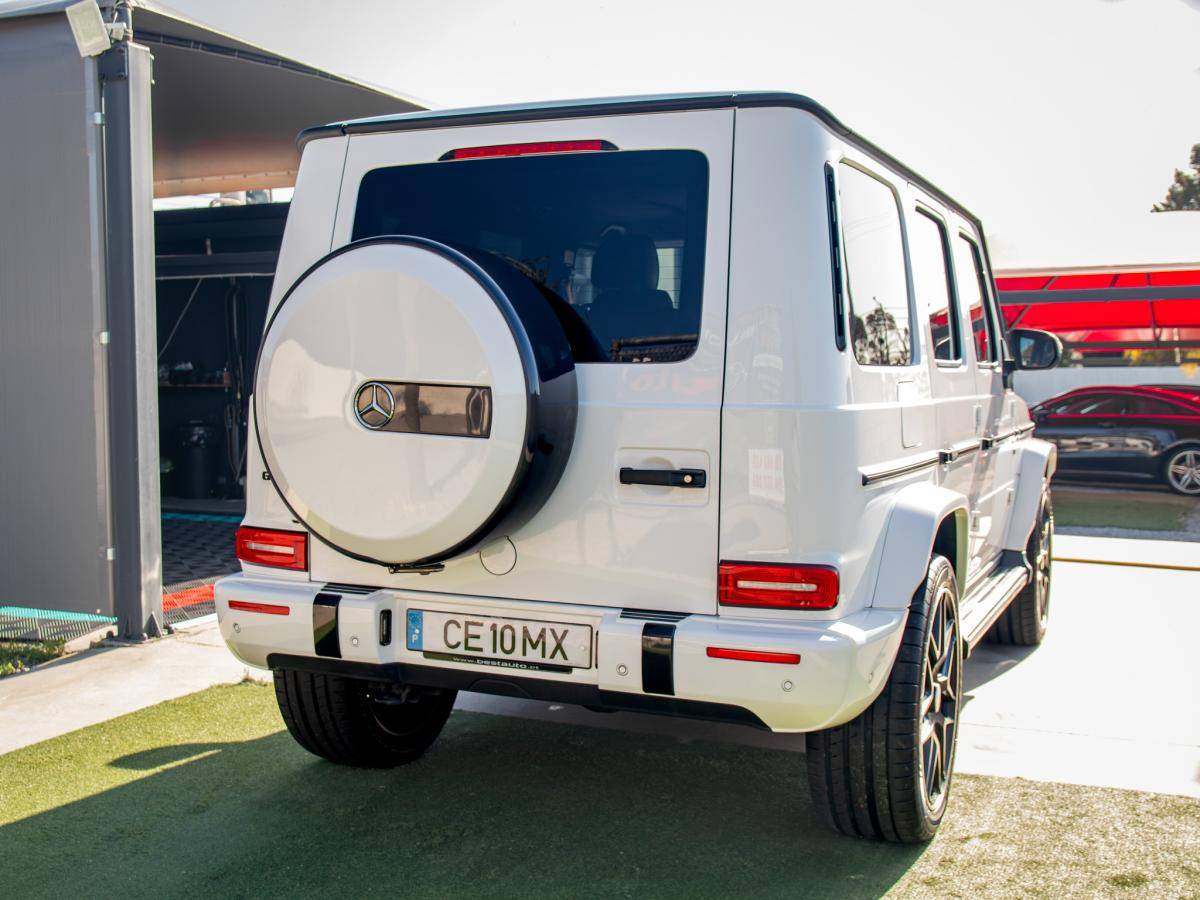 mercedes-benz-classe-g-2018-gasolina-3982cc