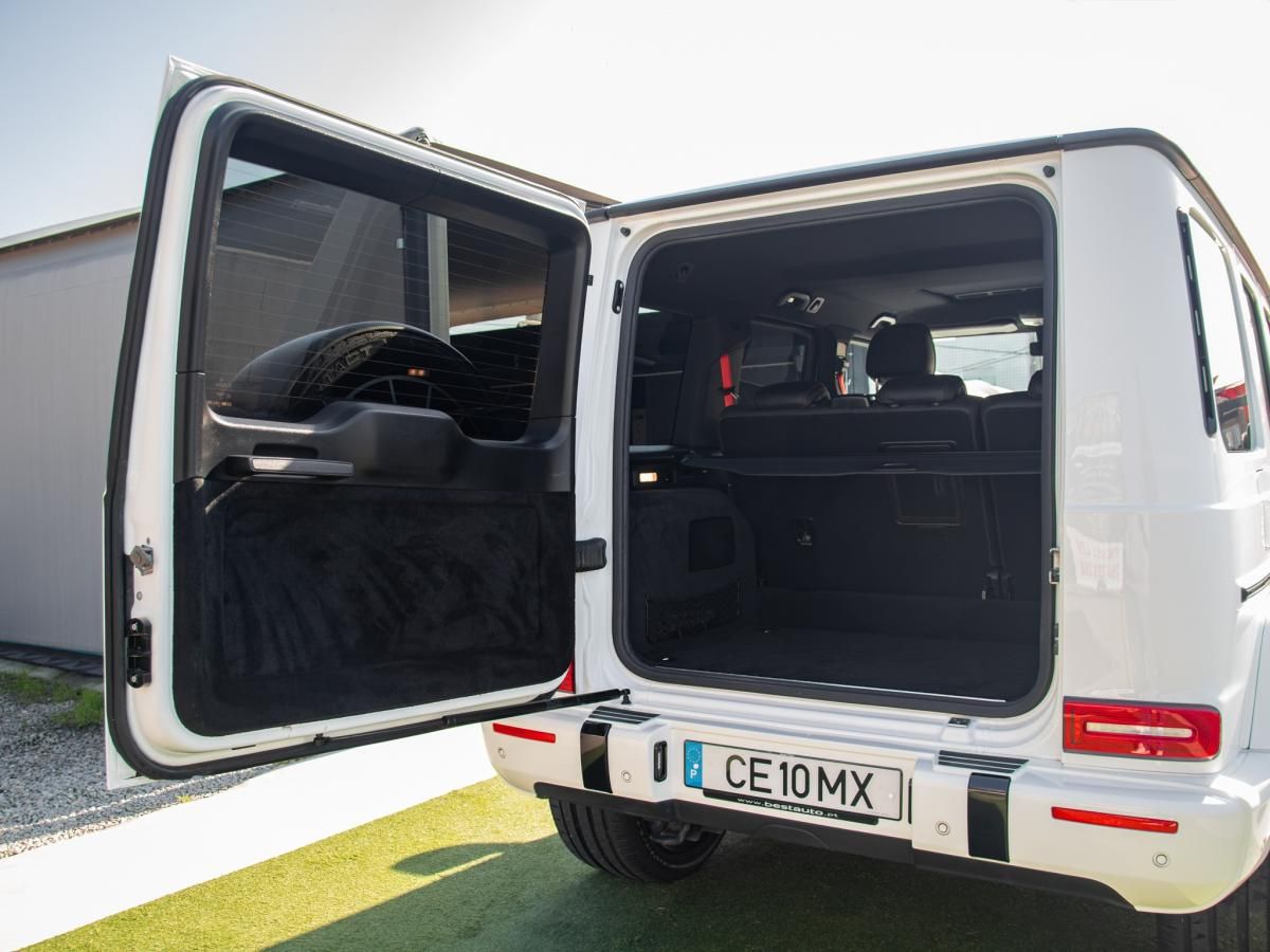 mercedes-benz-classe-g-2018-gasolina-3982cc