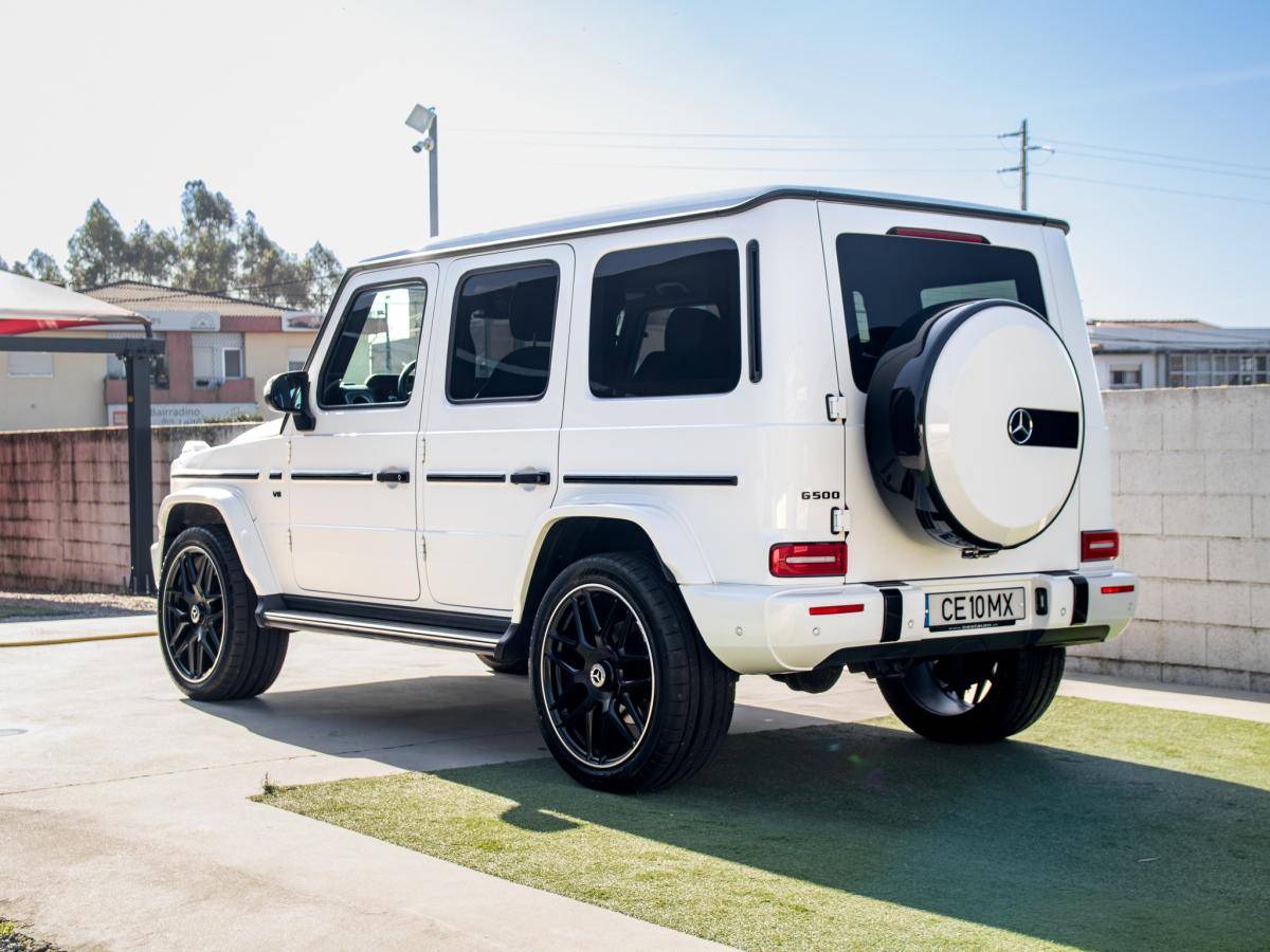 mercedes-benz-classe-g-2018-gasolina-3982cc