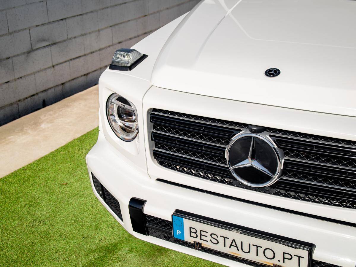 mercedes-benz-classe-g-2018-gasolina-3982cc
