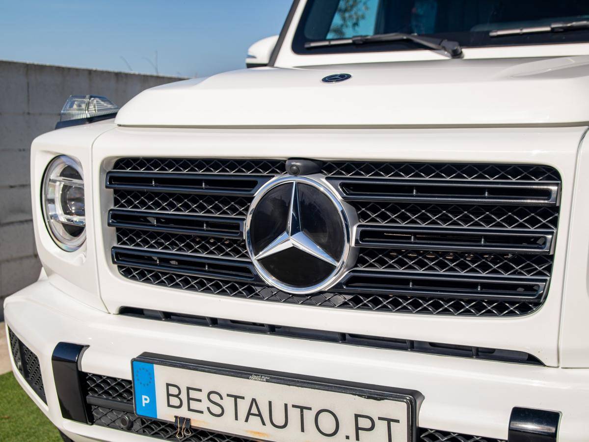 mercedes-benz-classe-g-2018-gasolina-3982cc