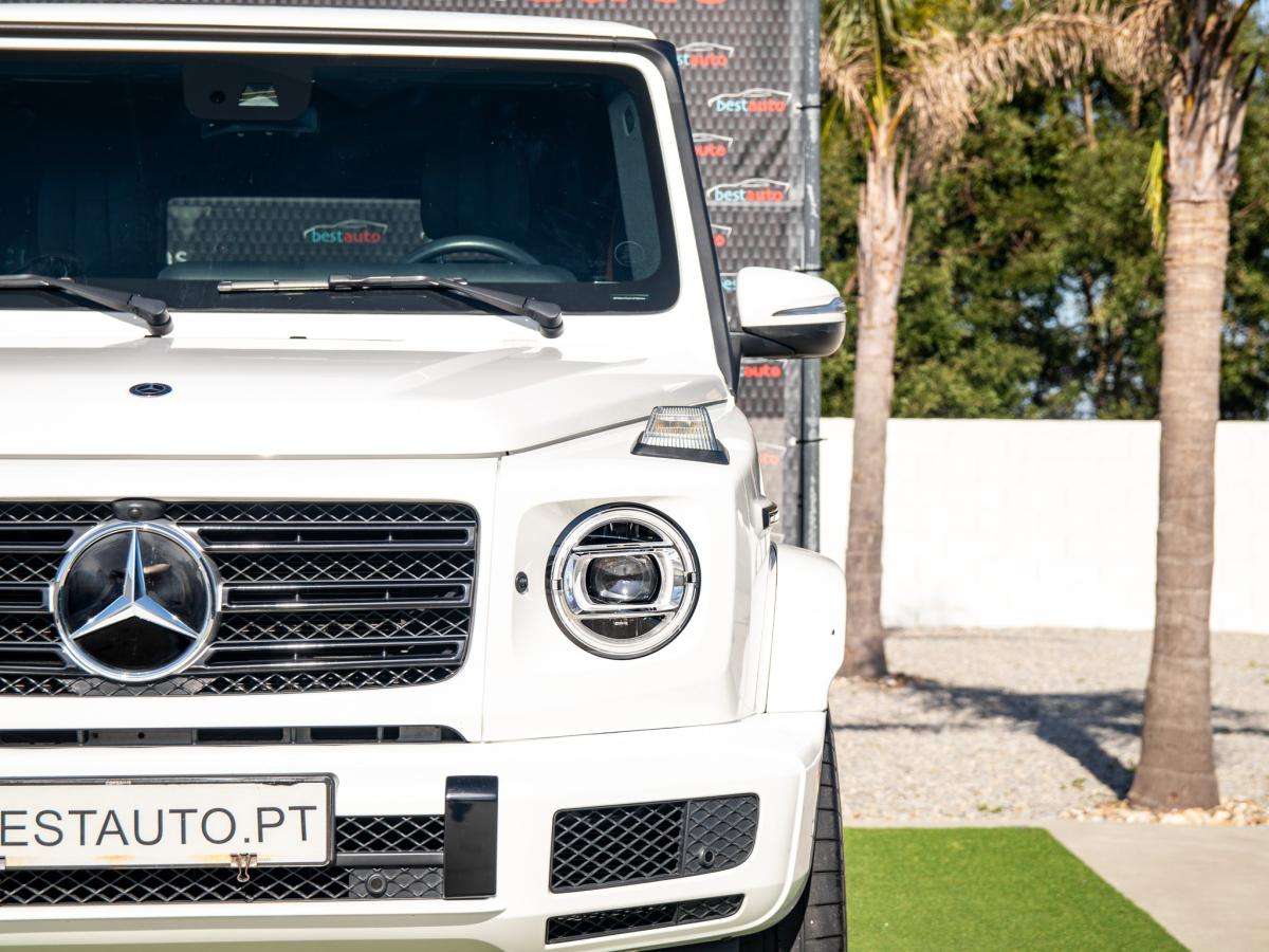 mercedes-benz-classe-g-2018-gasolina-3982cc